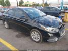 Hyundai ACCENT Se Image 1