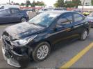 Hyundai ACCENT Se Image 4