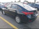 Hyundai ACCENT Se Image 5