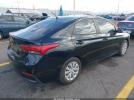 Hyundai ACCENT Se Image 2