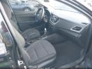 Hyundai ACCENT Se Image 3