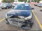 Hyundai ACCENT Se Image 8