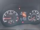 Hyundai ACCENT Se Image 15