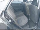 Hyundai ACCENT Se Image 10