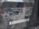 Hyundai ACCENT Se Image 7