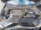 Hyundai ACCENT Se Image 6