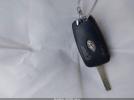 Hyundai ACCENT Se Image 9