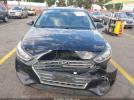 Hyundai ACCENT Se Image 11