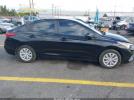 Hyundai ACCENT Se Image 14