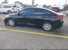 Hyundai ACCENT Se Image 18