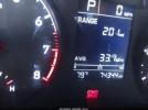 Hyundai ACCENT Se Image 12