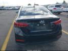 Hyundai ACCENT Se Image 17