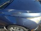 Chevrolet Cruze Ls Auto Image 7