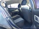 Chevrolet Cruze Ls Auto Image 10