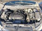 Chevrolet Cruze Ls Auto Image 9