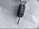 Chevrolet Cruze Ls Auto Image 11