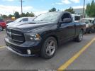 Ram 1500 Express Image 7