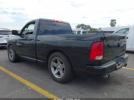 Ram 1500 Express Image 3