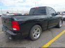 Ram 1500 Express Image 6