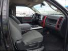 Ram 1500 Express Image 10