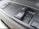 Ram 1500 Express Image 4