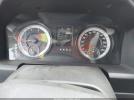Ram 1500 Express Image 5