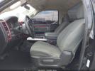 Ram 1500 Express Image 9
