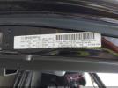 Ram 1500 Express Image 2