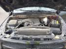 Ram 1500 Express Image 11