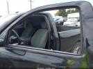 Ram 1500 Express Image 8