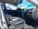 Nissan Maxima 3.5 Sv Image 2