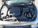 Nissan Maxima 3.5 Sv Image 6