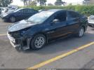 Toyota Prius Le Image 5