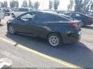 Toyota Prius Le Image 2