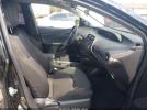 Toyota Prius Le Image 3