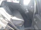 Toyota Prius Le Image 18