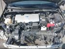 Toyota Prius Le Image 17
