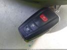 Toyota Prius Le Image 9