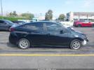 Toyota Prius Le Image 10