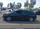 Toyota Prius Le Image 12