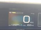 Toyota Prius Le Image 14