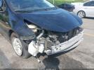 Toyota Prius Le Image 19