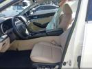 Nissan Maxima Sv Xtronic Cvt Image 8