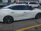 Nissan Maxima Sv Xtronic Cvt Image 2