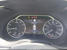 Nissan Maxima Sv Xtronic Cvt Image 7