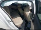 Nissan Maxima Sv Xtronic Cvt Image 6