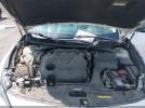 Nissan Maxima Sv Xtronic Cvt Image 14