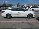 Nissan Maxima Sv Xtronic Cvt Image 12