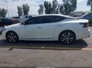 Nissan Maxima Sv Xtronic Cvt Image 11