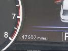 Nissan Maxima Sv Xtronic Cvt Image 16